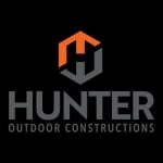 Rock Walls and Landscaping for South East Melbourne