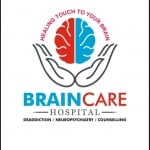 Best Mental Health Hospital in Ahmedabad