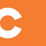 Clearskin Institute of Laser Aesthetics