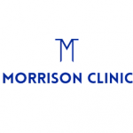 Morrison Clinic