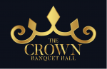The Crown Banqueting Hall