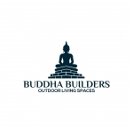 Buddha Builders LLC