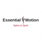 Essential Motion Spine & Sport