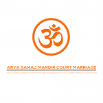 Court Marriage in Ghaziabad