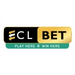 Eclbet - The Ultimate Online Casino in Malaysia