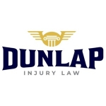 Dunlap Injury Law - Personal Injury Lawyer Calgary