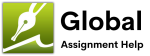 Essay Writing Help