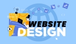 Website Design Company in Lucknow
