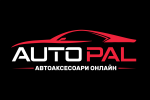 Autopal.bg - Your one-stop shop for all auto parts and accessories