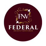 Federal Nexus Ventures