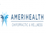 AmeriHealth Chiropractic & Wellness