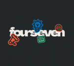 Fourseven Media