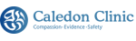 Caledon Clinic