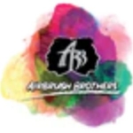 Custom Airbrush Cartoon Shirts for a Fun Twist
