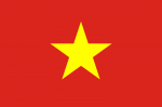Vietnam eVisa