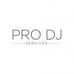 Pro DJ Services