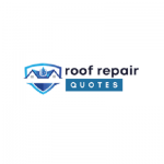 Appleton Roofing Repair Team