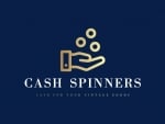 Cash Spinners