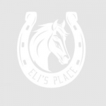 Eli's Place Apartments