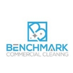 Benchmark Commercial Cleaning