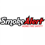 Smoke Alert Home Fire Safety