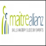 Maitre Allianz Pte Ltd