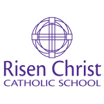 Risen Christ Catholic School