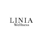 Linia Wellness