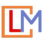 LetsMeds Way to Get Prescribed Meds