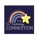 The Nanny Connection | Nanny Agency London
