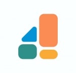 Doplac is an AI-Powered Social management tool