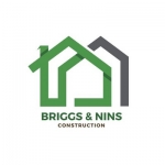 Briggs & Nins Construction