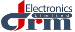 Best Electronics Company In bangladesh