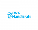 Indoor Water Fountain Manufacturers and Wholesaler in Delhi