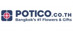Potico.co.th