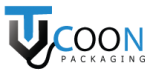 Tycoon Packaging