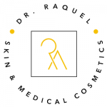 Dr. Raquel Skin and Medical Cosmetics