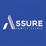 Assureclinic.sg