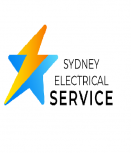 Residential & Commercial Electrician in Sydney | Local Control