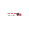 Moving Company Melbourne