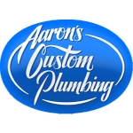 Aaron's Custom Plumbing