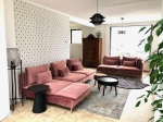 Norsemaison | De mooiste IKEA hoezen | Nieuwe hoes ikea bank
