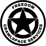 Freedom Crawlspace Services