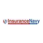 Insurance Navy Brokers