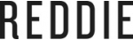 Reddie Furniture | Outdoor Furniture | Office Furniture