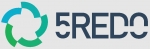 5R Enabler Designs and Operations Inc.