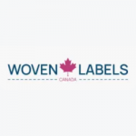 Woven Labels Maker