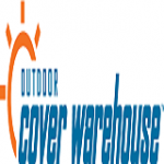 Owner
