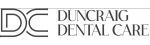Duncraig Dental Care