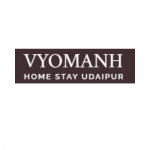 Vyomanh Home Stay Udaipur